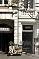 Click image for larger version

Name:	Hoteldeel  huisnr. 36.jpg
Views:	606
Size:	270,0 KB
ID:	101789