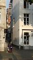 Click image for larger version

Name:	jodenstraat.jpg
Views:	506
Size:	324,2 KB
ID:	104154