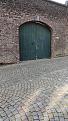 Click image for larger version

Name:	poort groen.jpg
Views:	291
Size:	456,1 KB
ID:	105485