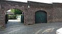 Click image for larger version

Name:	dubbel poort.jpg
Views:	364
Size:	438,6 KB
ID:	105488