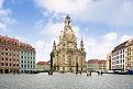 Click image for larger version

Name:	dresden-frauenkirche.jpg
Views:	279
Size:	249,9 KB
ID:	106058