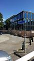 Click image for larger version

Name:	IMG_20230918_130528.jpg
Views:	187
Size:	338,6 KB
ID:	106599