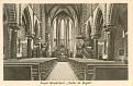 Click image for larger version

Name:	1920 Kerk onder de bogen . Beeldbank 31104 (1).jpg
Views:	104
Size:	123,1 KB
ID:	106816