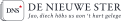 Click image for larger version

Name:	DNS-logo-CMYK-blauw.png?v=7945da981c.png
Views:	546
Size:	36,4 KB
ID:	106987