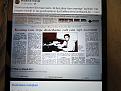 Click image for larger version

Name:	IMG_20260410_070606.jpg
Views:	46
Size:	470,4 KB
ID:	108731