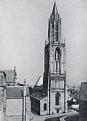 Click image for larger version

Name:	fock001duiz01ill154.jpg
Views:	130
Size:	10,4 KB
ID:	88972