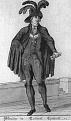 Click image for larger version

Name:	Meller_Goetsbloets Juge Trib Crim.jpg
Views:	560
Size:	99,9 KB
ID:	88973