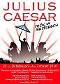 Click image for larger version

Name:	julius caesar-001.jpg
Views:	523
Size:	89,6 KB
ID:	89036