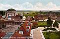 Click image for larger version

Name:	Maastrichtpanoramavanafstationenomgevingvkk.jpg
Views:	2088
Size:	99,9 KB
ID:	89058