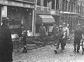 Click image for larger version

Name:	Wijcker Brugstraat.jpg
Views:	546
Size:	98,5 KB
ID:	89066