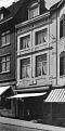 Click image for larger version

Name:	Wijcker Brugstraat 60.jpg
Views:	578
Size:	103,4 KB
ID:	89067