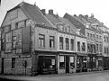 Click image for larger version

Name:	Wijckerbrugstraat.jpg
Views:	632
Size:	82,2 KB
ID:	89068