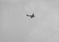 Click image for larger version

Name:	Ju52.jpg
Views:	560
Size:	49,0 KB
ID:	89096