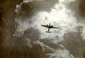 Click image for larger version

Name:	Transportkistmei1940JU52.jpg
Views:	574
Size:	81,1 KB
ID:	89097
