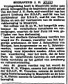 Click image for larger version

Name:	Hetvaderland6aug1939.jpg
Views:	176
Size:	76,0 KB
ID:	89132