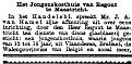 Kosthuis1.jpg