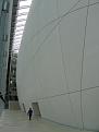 Click image for larger version

Name:	IMG_5674.jpg
Views:	376
Size:	45,9 KB
ID:	89148