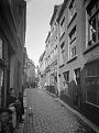 Click image for larger version

Name:	Smedenstraat 1916 MO.jpg
Views:	575
Size:	96,6 KB
ID:	89228