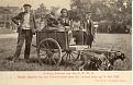 Click image for larger version

Name:	25 jaar ANWB, 1908, uitg. W.H. van Leeuwen, Haarlem, 12 kaarten, Qoop € 70..jpg
Views:	55
Size:	95,0 KB
ID:	89275