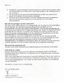 Click image for larger version

Name:	Testsleuf2.jpg
Views:	359
Size:	94,2 KB
ID:	89325