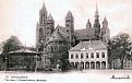 Click image for larger version

Name:	st_servaaskerk09.jpg
Views:	262
Size:	99,9 KB
ID:	89336