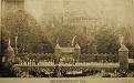Click image for larger version

Name:	Heiligdomsvaart 1916.jpg
Views:	235
Size:	97,8 KB
ID:	89358