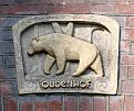 Click image for larger version

Name:	Oudenhof.jpg
Views:	334
Size:	94,8 KB
ID:	89377