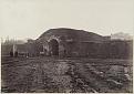 Click image for larger version

Name:	Bastion St. Maarten GvN.jpg
Views:	824
Size:	96,4 KB
ID:	89406