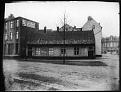 Click image for larger version

Name:	wachthuis_maartenspoort.jpg
Views:	634
Size:	34,1 KB
ID:	89408