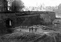 Click image for larger version

Name:	maartenspoort1867.jpg
Views:	389
Size:	93,1 KB
ID:	89426