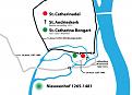 Click image for larger version

Name:	catharinadal.jpg
Views:	426
Size:	32,3 KB
ID:	89428