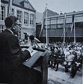 Click image for larger version

Name:	opening Academie Baeten JB.jpg
Views:	499
Size:	92,4 KB
ID:	89434