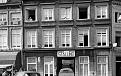 Click image for larger version

Name:	Fritsdresens1962Markt.jpg
Views:	334
Size:	101,6 KB
ID:	89463