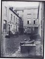 Click image for larger version

Name:	H. Geeststraatje met Momus Soepkokerij.jpg
Views:	681
Size:	12,4 KB
ID:	89495
