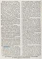 Click image for larger version

Name:	kruithuis (2).jpg
Views:	518
Size:	79,8 KB
ID:	89542