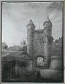 Click image for larger version

Name:	helpoort.jpg
Views:	483
Size:	10,2 KB
ID:	89570