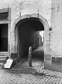 Click image for larger version

Name:	Kommelstraat, RvE,.jpg
Views:	202
Size:	88,1 KB
ID:	89630