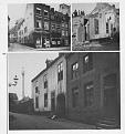 Click image for larger version

Name:	Kommel - westelijke straatwand.jpg
Views:	183
Size:	94,3 KB
ID:	89634