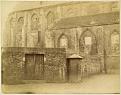 Click image for larger version

Name:	Kruisherenkerk1884.jpg
Views:	163
Size:	71,3 KB
ID:	89637