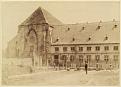 Click image for larger version

Name:	Kruisherenkerk1903.jpg
Views:	165
Size:	82,2 KB
ID:	89639