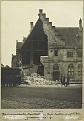Click image for larger version

Name:	Kruisherenkerk1906instorting1.jpg
Views:	168
Size:	83,7 KB
ID:	89641