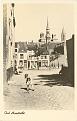 Click image for larger version

Name:	Kommel_Gezien_vanaf_Kruisherengang.jpg
Views:	171
Size:	34,9 KB
ID:	89643