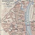 Click image for larger version

Name:	Baedeker1910.jpg.jpg
Views:	185
Size:	100,4 KB
ID:	89647