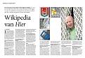 Click image for larger version

Name:	HierderEncyclopedie.jpg
Views:	661
Size:	99,8 KB
ID:	89658