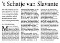 Click image for larger version

Name:	Slavante2.jpg
Views:	396
Size:	102,5 KB
ID:	89664