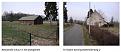 Click image for larger version

Name:	VaesharteltPlanBloemenheuf3.jpg
Views:	723
Size:	56,8 KB
ID:	89669