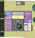 Click image for larger version

Name:	VaesharteltPlanBloemenheuf5.jpg
Views:	712
Size:	80,1 KB
ID:	89671