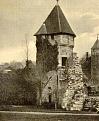 Click image for larger version

Name:	Maastricht 1939 Pater Vink.jpg
Views:	231
Size:	46,1 KB
ID:	89707