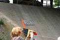 Click image for larger version

Name:	Na onthulling, Belgische vlag. Foto Wil Lem..jpg
Views:	420
Size:	57,8 KB
ID:	89752