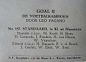 Click image for larger version

Name:	standaard maastricht 1952 a.jpg
Views:	273
Size:	55,7 KB
ID:	89762